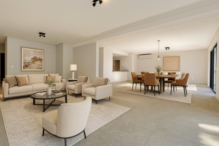 3 Bedroom Property for Sale in Stuarts Hill Western Cape